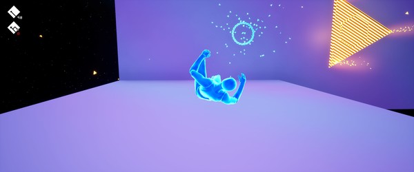 Into The Core screenshot 6