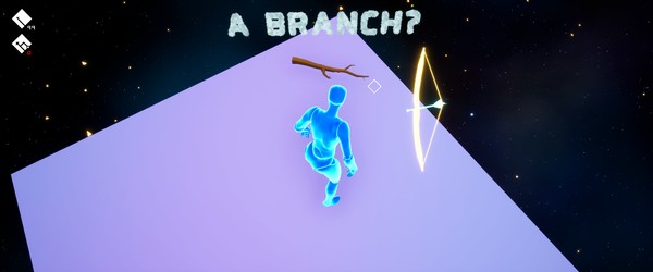 Into The Core screenshot 5