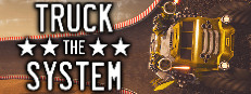 Truck the System