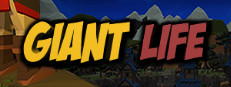 Giant Life