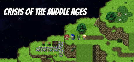 Crisis of the Middle Ages Cheat Engine/CT