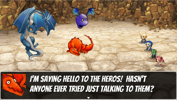 Screenshot z Crisis of the Middle Ages