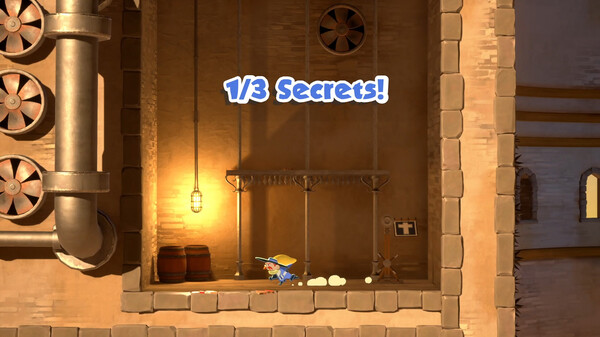 Thumbnail 14