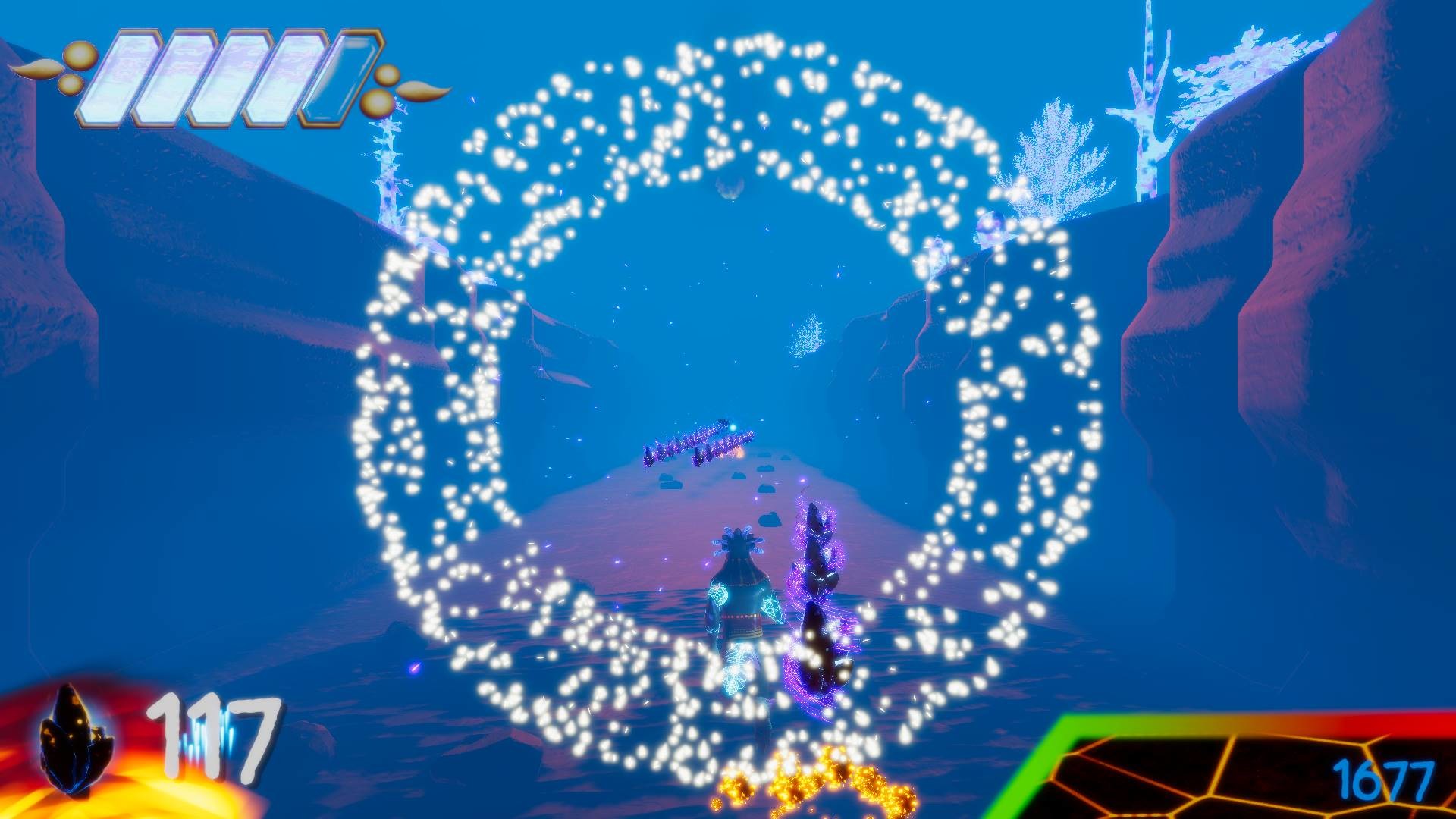 Aura