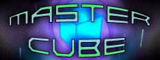 Master Cube