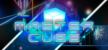 Master Cube Cheat Engine/CT