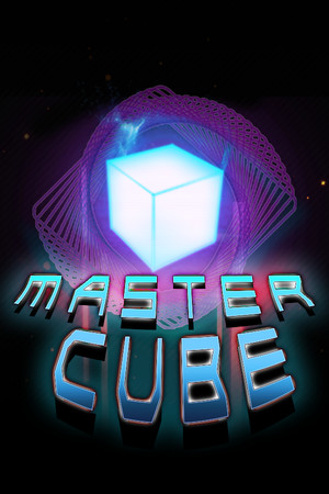 Master Cube