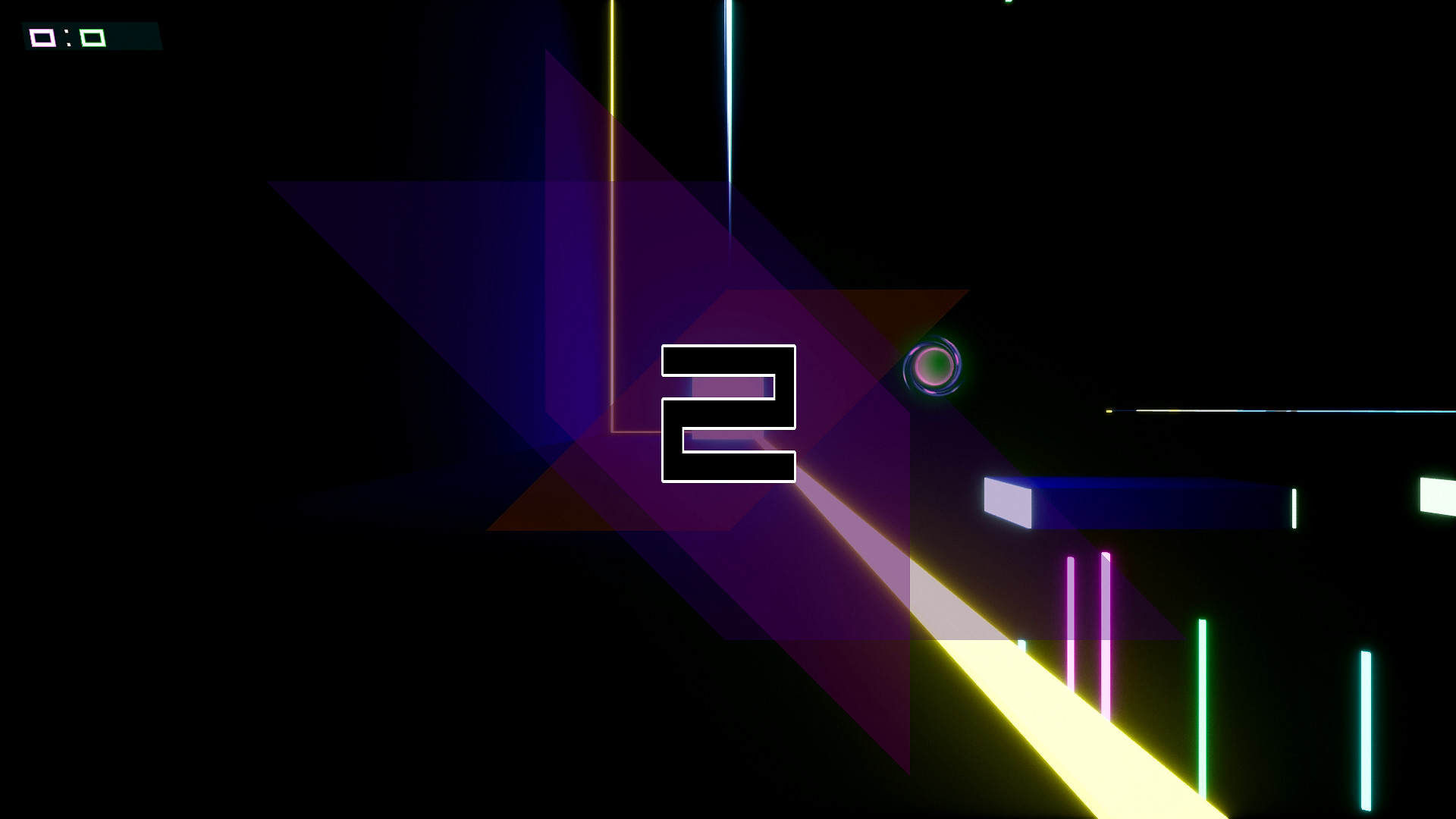 #7. Master Cube (Steam) 由: Ciccolella Lorenzo