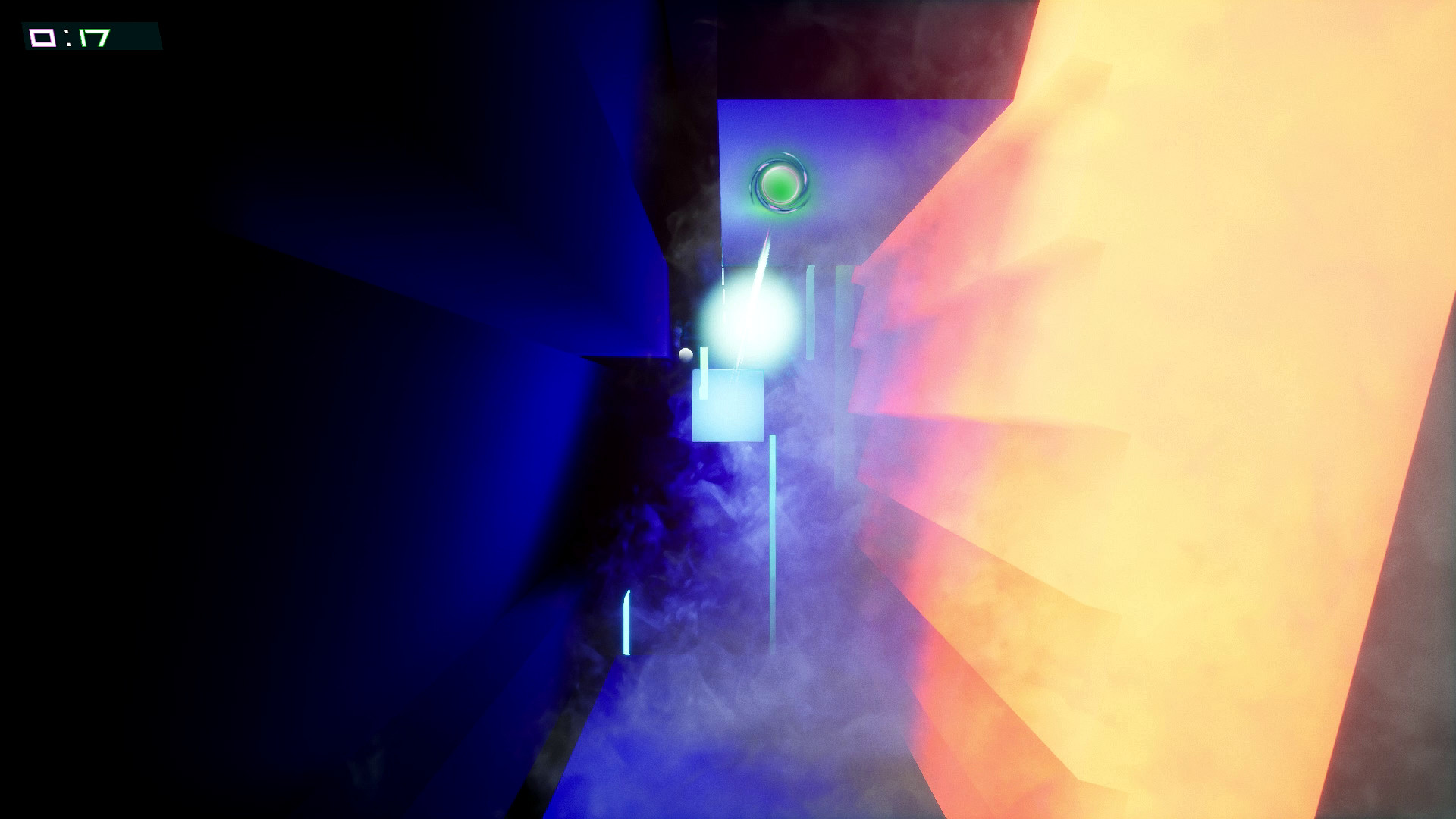 #5. Master Cube (Steam) 由: Ciccolella Lorenzo