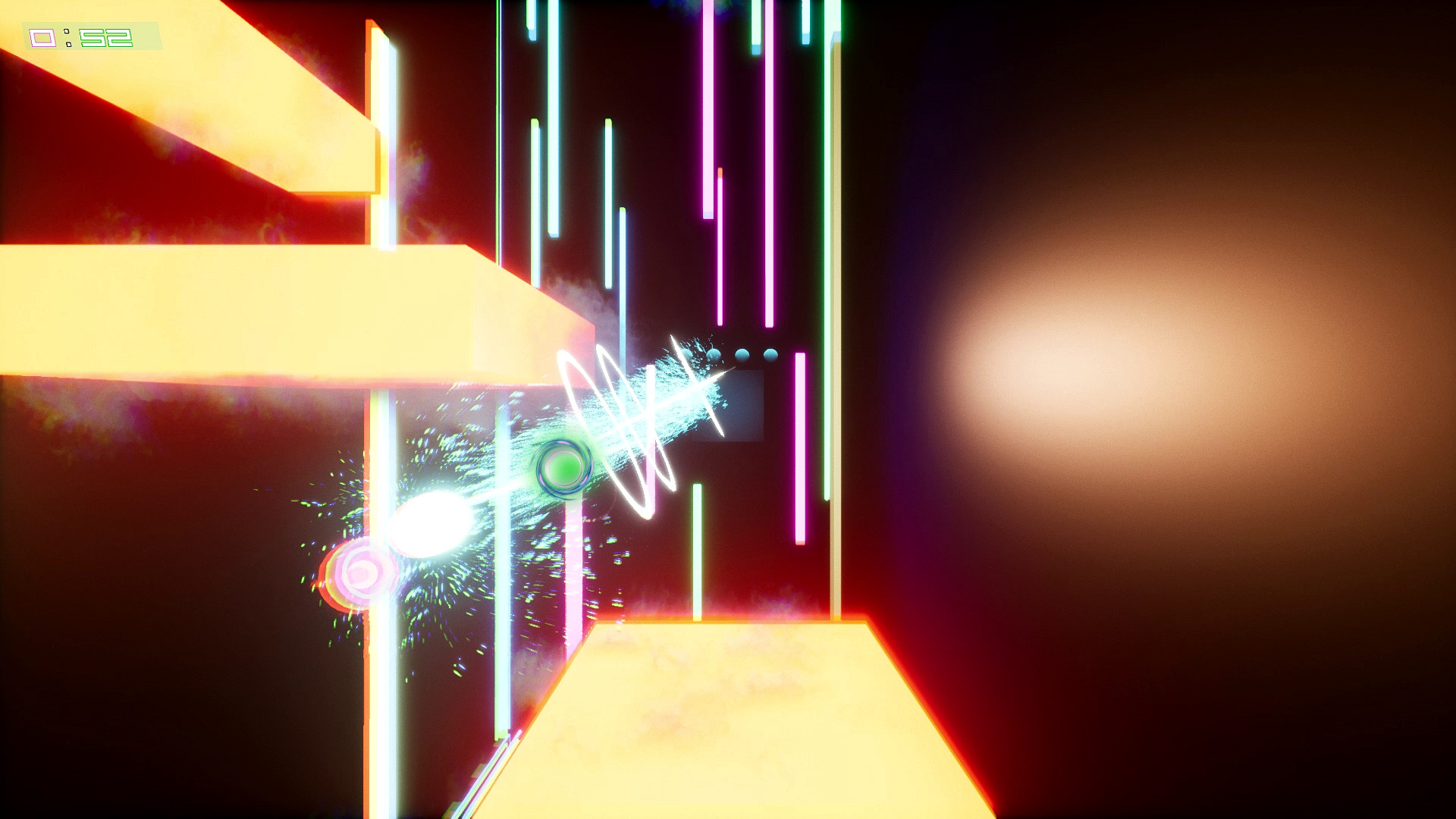 #8. Master Cube (Steam) 由: Ciccolella Lorenzo