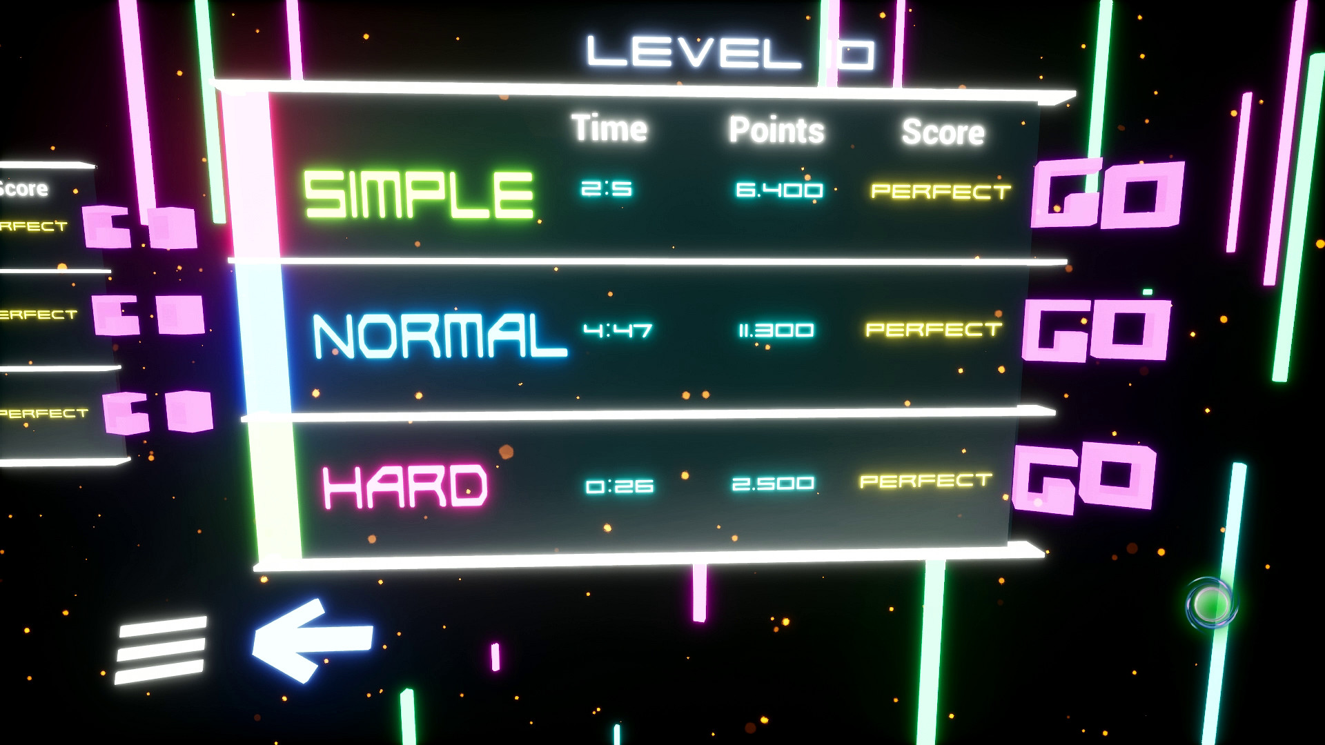 #4. Master Cube (Steam) 由: Ciccolella Lorenzo