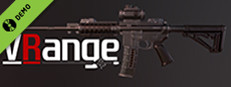 VRange Demo