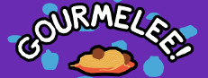 GourMelee
