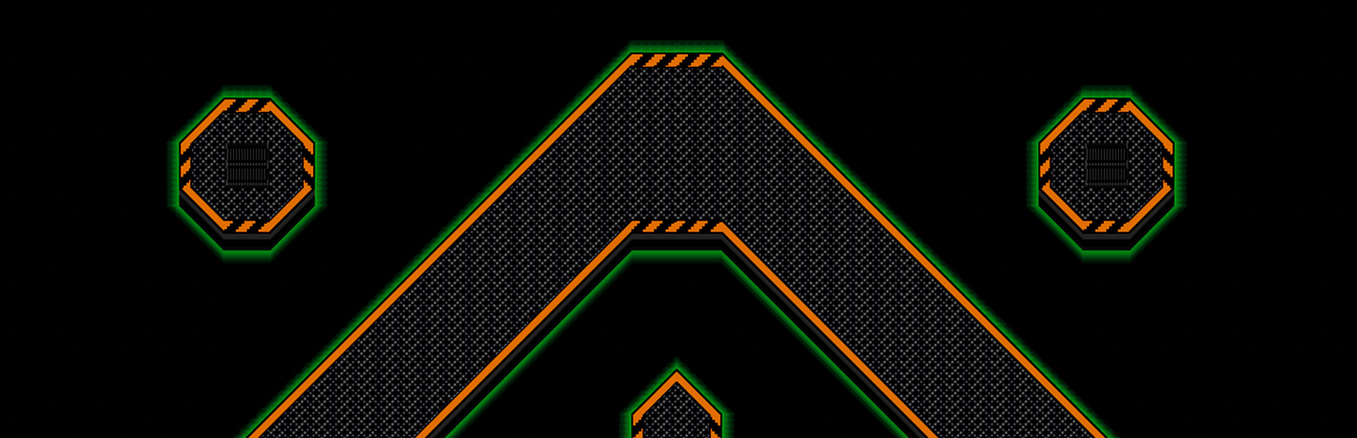 Altorius
