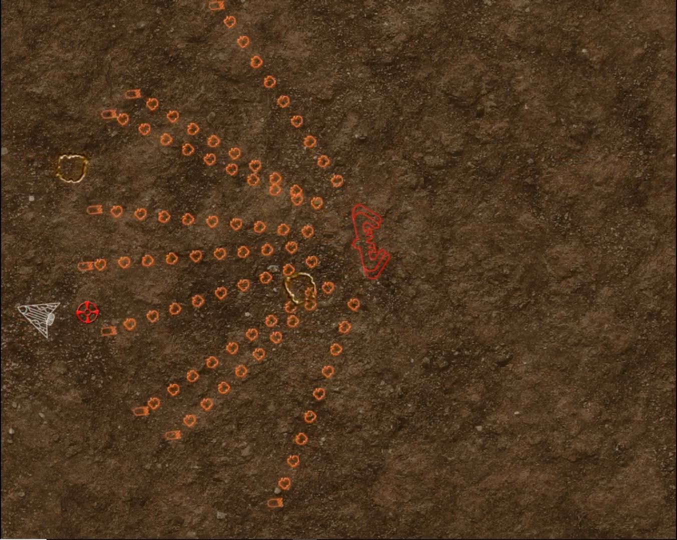 #3. Tale Of Starship (Steam) 由: Mathieu GUERARD