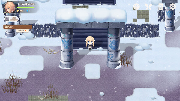 Criminal Dissidia