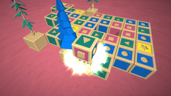 Side Decide screenshot 6