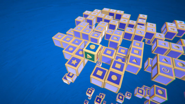 Screenshot z Side Decide Screenshot z Side Decide