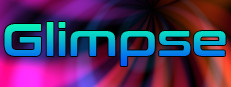 Glimpse