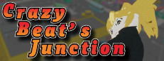 Crazy Beat's Junction