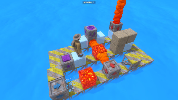 Caliper 2 screenshot 5