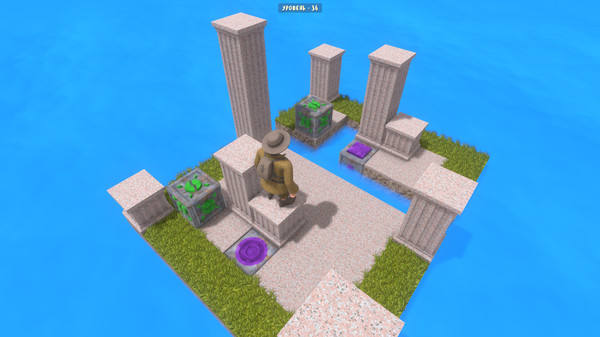 Caliper 2 screenshot 6