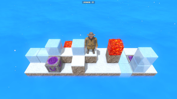 Caliper 2 screenshot 3