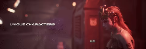 GOLD EXPRESS video 3