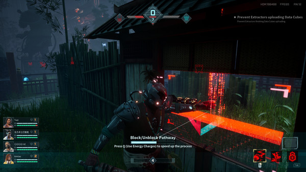 GOLD EXPRESS screenshot 6