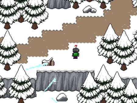 Screenshot 13