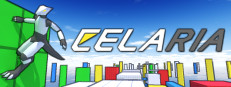 Celaria