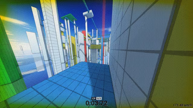 Celaria video 1