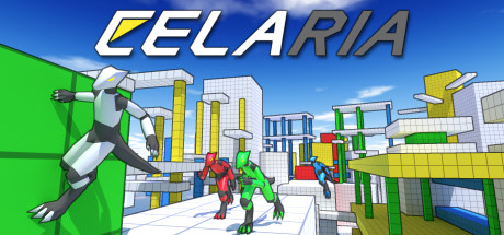 Celaria banner image