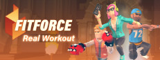 Fitforce