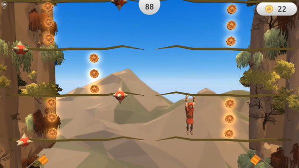 Fitforce screenshot 6
