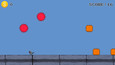 Screenshot #2