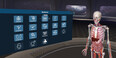 Screenshot #6