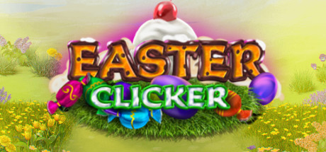 Image for Easter Clicker: Idle Manager