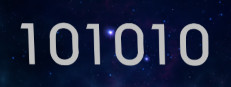 101010