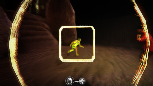 The Plight screenshot 4