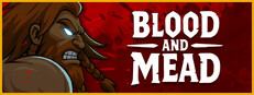 Blood And Mead
