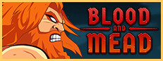 Blood And Mead