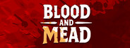 Blood And Mead