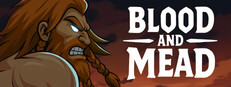 Blood And Mead