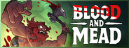 Blood And Mead