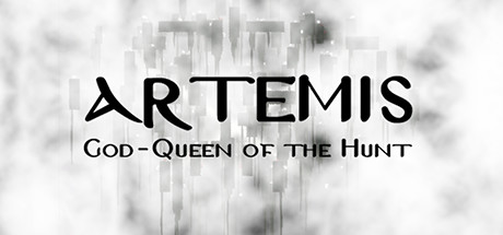 Artemis: God-Queen of The Hunt Cheat Engine/CT