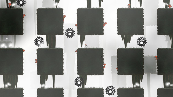 Artemis: God-Queen of The Hunt screenshot 2