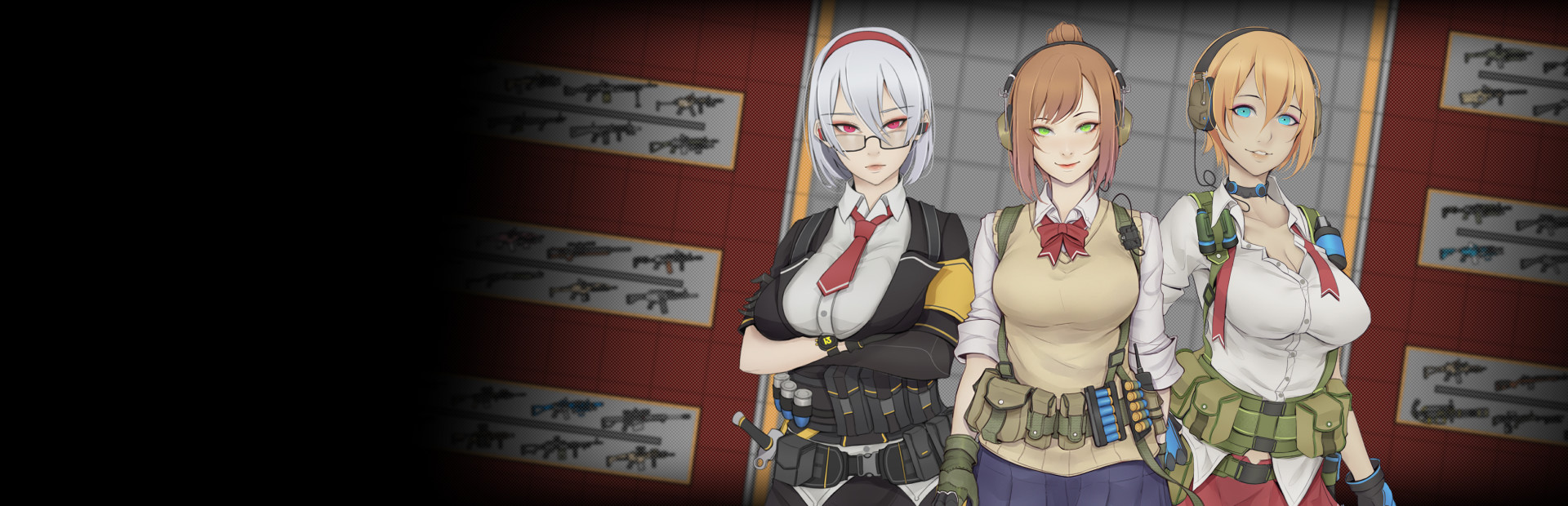 WarForwards