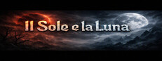 Il Sole e la Luna cover