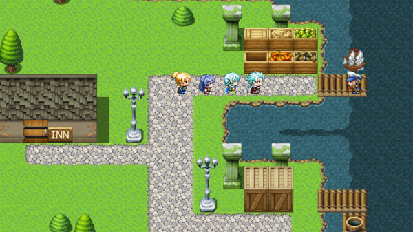 Screenshot media
